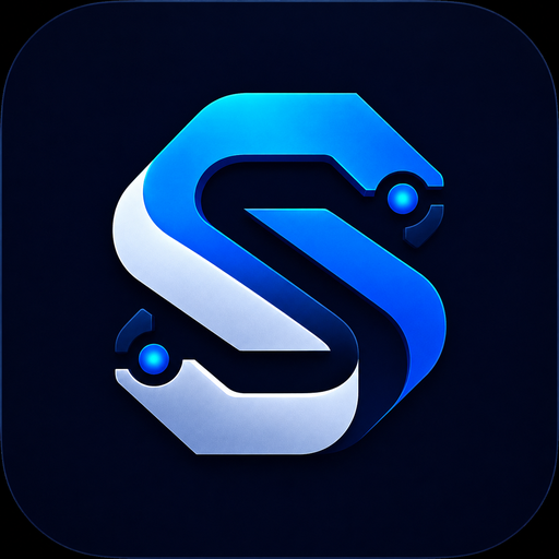 Sypato